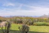 984 King Gap Road - Photo 49