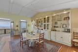 984 King Gap Road - Photo 5