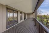 984 King Gap Road - Photo 50