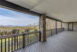 984 King Gap Road - Photo 51