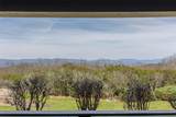 984 King Gap Road - Photo 52
