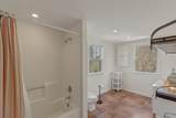 984 King Gap Road - Photo 55