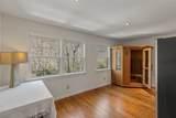 984 King Gap Road - Photo 56