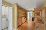 984 King Gap Road - Photo 57