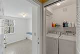 984 King Gap Road - Photo 58