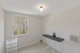 984 King Gap Road - Photo 59