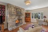 984 King Gap Road - Photo 6