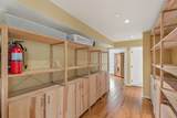 984 King Gap Road - Photo 60