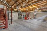 984 King Gap Road - Photo 61