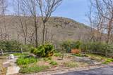 984 King Gap Road - Photo 62