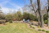 984 King Gap Road - Photo 63