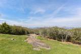 984 King Gap Road - Photo 64