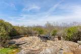 984 King Gap Road - Photo 65