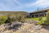 984 King Gap Road - Photo 66