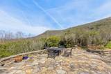 984 King Gap Road - Photo 67