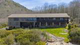 984 King Gap Road - Photo 68