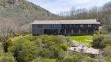 984 King Gap Road - Photo 69