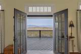 984 King Gap Road - Photo 7