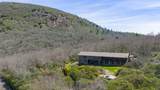 984 King Gap Road - Photo 70