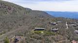 984 King Gap Road - Photo 71