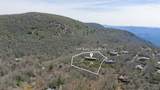 984 King Gap Road - Photo 72
