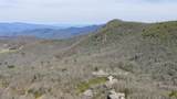 984 King Gap Road - Photo 73