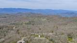 984 King Gap Road - Photo 74
