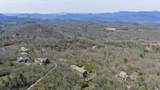 984 King Gap Road - Photo 75