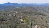 984 King Gap Road - Photo 76