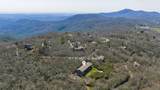 984 King Gap Road - Photo 77