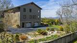 984 King Gap Road - Photo 78