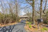 984 King Gap Road - Photo 79