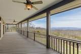 984 King Gap Road - Photo 8