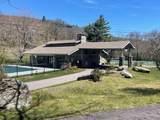 984 King Gap Road - Photo 80