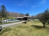 984 King Gap Road - Photo 81
