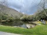 984 King Gap Road - Photo 82
