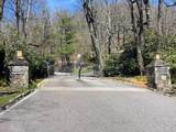 984 King Gap Road - Photo 83