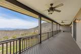 984 King Gap Road - Photo 9