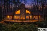 120 Holly Forest Court - Photo 1