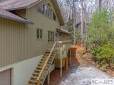 120 Holly Forest Court - Photo 10
