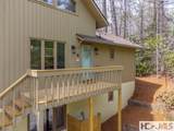 120 Holly Forest Court - Photo 11