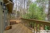 120 Holly Forest Court - Photo 12
