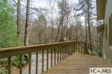 120 Holly Forest Court - Photo 13
