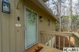 120 Holly Forest Court - Photo 14