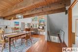 120 Holly Forest Court - Photo 15