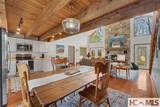 120 Holly Forest Court - Photo 16