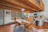 120 Holly Forest Court - Photo 17