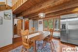 120 Holly Forest Court - Photo 18