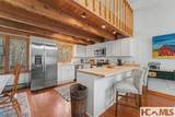 120 Holly Forest Court - Photo 19