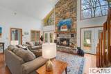 120 Holly Forest Court - Photo 2